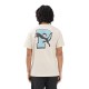 Puma GRAPHIC Varsity Tee (691776 87)