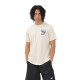 Puma GRAPHIC Varsity Tee (691776 87)