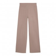 Puma ESS ELEVATED High-Waist Straight Leg Pant (691815 88)