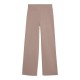 Puma ESS ELEVATED High-Waist Straight Leg Pant (691815 88)