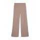 Puma ESS ELEVATED High-Waist Straight Leg Pant (691815 88)