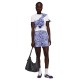 Puma ESS GRAPHIC Animal High-Rise AOP Woven Shorts 4 inch (691823 60)