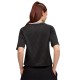 Puma SPORT Relaxed Jersey (691860 01)