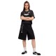 Puma SPORT Relaxed Jersey (691860 01)