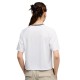 Puma SPORT Relaxed Jersey (691860 02)