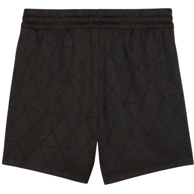 Puma SPORT High-Rise Jersey Shorts 4 inch (691871 01) Puma SPORT High-Rise Jersey Shorts 4 inch (691871 01)