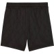 Puma SPORT High-Rise Jersey Shorts 4 inch (691871 01)