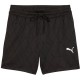 Puma SPORT High-Rise Jersey Shorts 4 inch (691871 01)