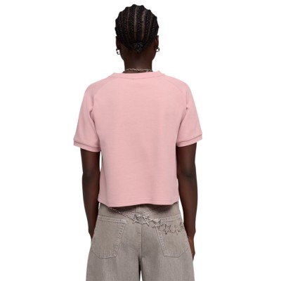 Puma CLASS Relaxed Pinnacle Tee (691872 26) Puma CLASS Relaxed Pinnacle Tee (691872 26)