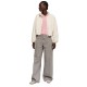 Puma CLASS Relaxed Pinnacle Tee (691872 26)