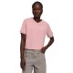 Puma CLASS Relaxed Pinnacle Tee (691872 26)