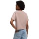 Puma CLASS Relaxed Pinnacle Tee (691872 88)