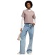 Puma CLASS Relaxed Pinnacle Tee (691872 88)