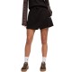 Puma CLASS High-Waist Skort (691875 01)