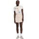 Puma CLASS High-Waist Skort (691875 87)