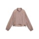 Puma HER Relaxed Full-Zip Woven Jacket (691887 88)
