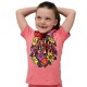 Puma MID90s Graphic Tee and Short Leggings Set PS (691926 25)