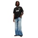 Puma SPORT Pinnacle Football Jersey (692177 01)