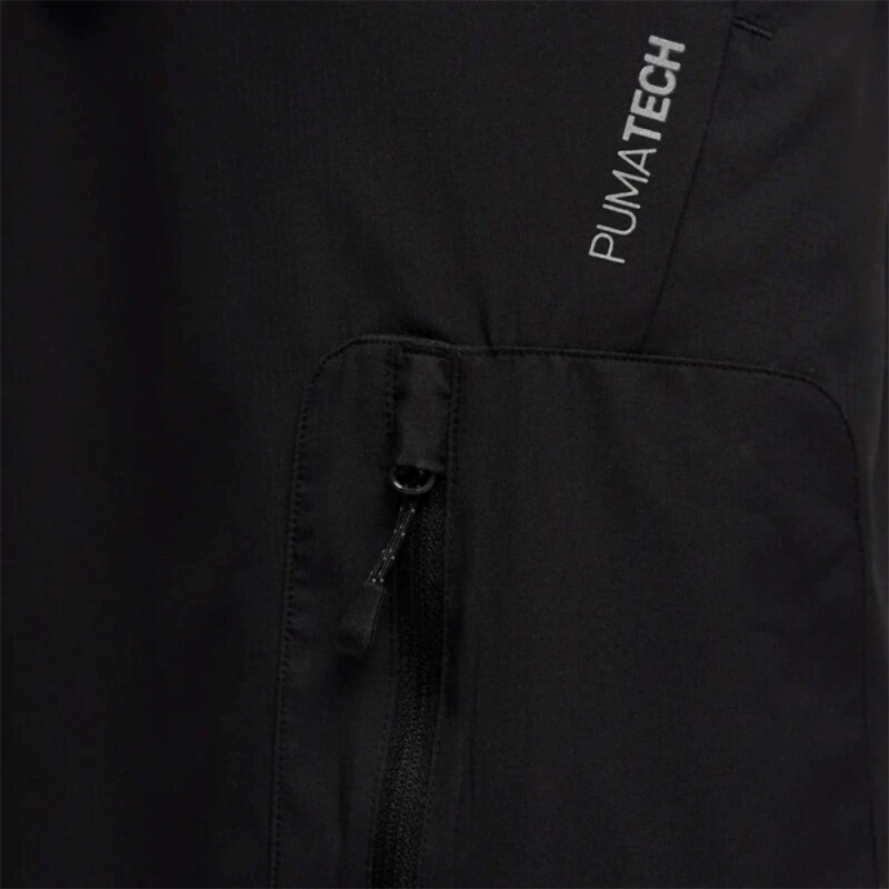 Puma PUMATECH Woven Cargo Pants cl (692186 01)