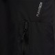 Puma PUMATECH Woven Cargo Pants cl (692186 01)