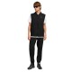 Puma PUMATECH Woven Cargo Pants cl (692186 01)