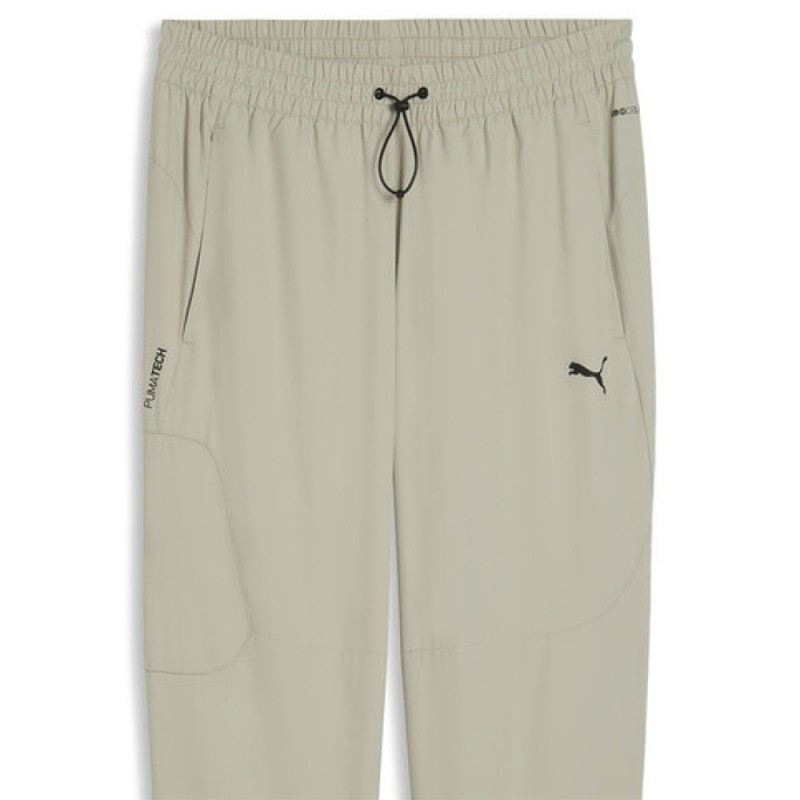 Puma PUMATECH Woven Cargo Pants cl (692186 61)