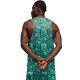 Puma Flagrant Foul Jersey (692265 01)