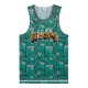 Puma Flagrant Foul Jersey (692265 01)