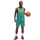 Puma Flagrant Foul AOP 6 inch Shorts (692266 01)
