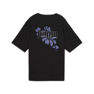 Puma ESS NATURE 2.0 Graphic Tee (692376 01) Puma ESS NATURE 2.0 Graphic Tee (692376 01)