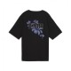 Puma ESS NATURE 2.0 Graphic Tee (692376 01)