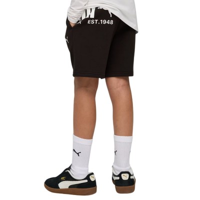 Puma SPORT Graphic Shorts TR B (692539 01) Puma SPORT Graphic Shorts TR B (692539 01)