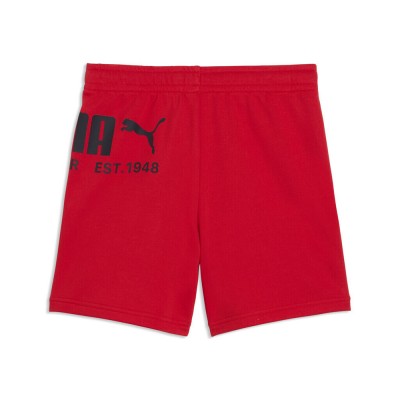 Puma SPORT Graphic Shorts TR B (692539 11) Puma SPORT Graphic Shorts TR B (692539 11)