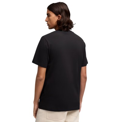 Puma ESS Small No.1 Logo centered Tee (692912 01) Puma ESS Small No.1 Logo centered Tee (692912 01)