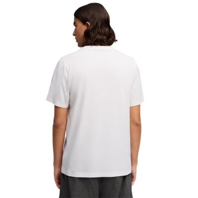 Puma ESS Small No.1 Logo centered Tee (692912 02) Puma ESS Small No.1 Logo centered Tee (692912 02)
