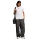 Puma ESS Small No.1 Logo centered Tee (692912 02)