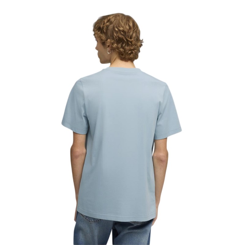 Puma ESS Small No.1 Logo centered Tee (692912 47)