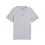 Puma ESS Small No.1 Logo centered Tee (692912 82)