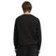 Puma ESS Small No.1 Logo centered Crew FL (692913 01)