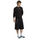 Puma ESS Small No.1 Logo centered Crew FL (692913 01)