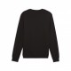 Puma ESS Small No.1 Logo centered Crew FL (692913 01)