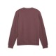 Puma ESS Small No.1 Logo centered Crew FL (692913 91)