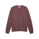 Puma ESS Small No.1 Logo centered Crew FL (692913 91)