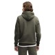 Puma ESS Small No.1 Logo centered Hoodie FL (692914 86)