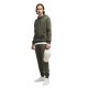 Puma ESS Small No.1 Logo centered Hoodie FL (692914 86)