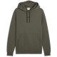 Puma ESS Small No.1 Logo centered Hoodie FL (692914 86)