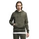 Puma ESS Small No.1 Logo centered Hoodie FL (692914 86)