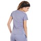 Puma ESS Centered Cat Logo Tee (692916 65)