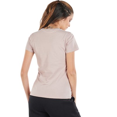 Puma ESS Centered Cat Logo Tee (692916 89) Puma ESS Centered Cat Logo Tee (692916 89)