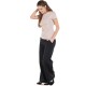 Puma ESS Centered Cat Logo Tee (692916 89)